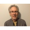Ted Vail-Intuit TurboTax Verified Pro gallery
