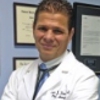 Dr. Louis Joseph Raso, MD gallery