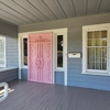 Law's Custom Painting, Inc gallery