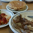 IHOP