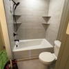 All Set Plumbing gallery