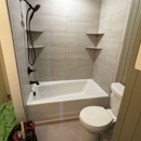 All Set Plumbing - Bathtubs & Sinks-Repair & Refinish