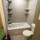 All Set Plumbing