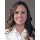 Melina Kokales, PA-C - Physician Assistants