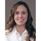 Melina Kokales, PA-C
