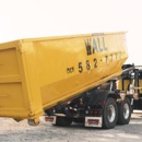 Wall Recycling Wilmington - Waste Recycling & Disposal Service & Equipment