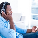 Imadulation International - Weight Control Services