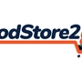 FoodStore2Go