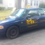 Maize and Blue Transportation LLC