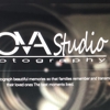 Nova Studio Photography gallery