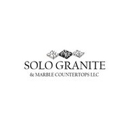 Solo Granite & Marble - Kitchen Cabinets & Equipment-Wholesale & Manufacturers