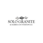 Solo Granite & Marble