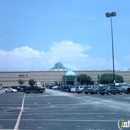 Music City Mall Lewisville - Shopping Centers & Malls