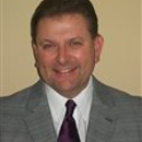 Farmers Insurance - Tom Eison - Insurance