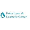 Estea Laser & Cosmetic Center - Day Spas