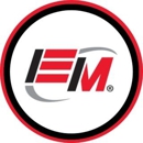 Enviro-Master of Columbus - Janitorial Service
