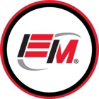 Enviro-Master of Phoenix East