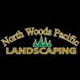 North Woods Pacific Landscaping