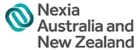 Nexia Australia - Accountants & Auditors