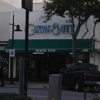Glendale Suit Gallery gallery