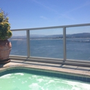Vista Blue Spa - Day Spas