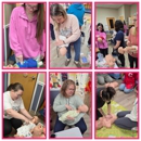 The Goddard School of Loveland - Day Care Centers & Nurseries