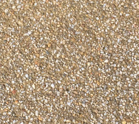 Berkel Concreting. Aggregate Concreting