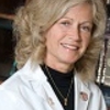 Dr. Joan Weber Iacobelli, MD gallery