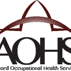 Accord Occupational Health Service