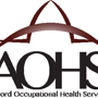 Accord Occupational Health Services