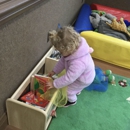 Learning Tree Child Care Center - Preschools & Kindergarten
