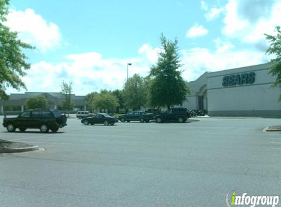 Sears Auto Center - Rock Hill, SC