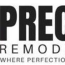 Precise Remodeling - Home Improvements
