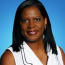 LaSharon Harris: Allstate Insurance - Boat & Marine Insurance