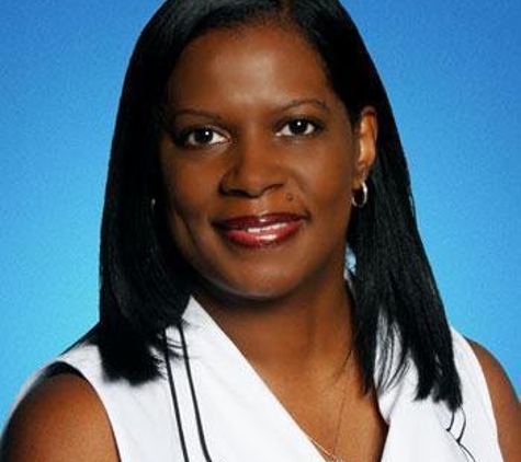 Allstate Insurance: LaSharon Harris - Marietta, GA