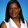 LaSharon Harris: Allstate Insurance