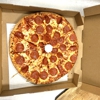 Santa Anita Pizza Co gallery