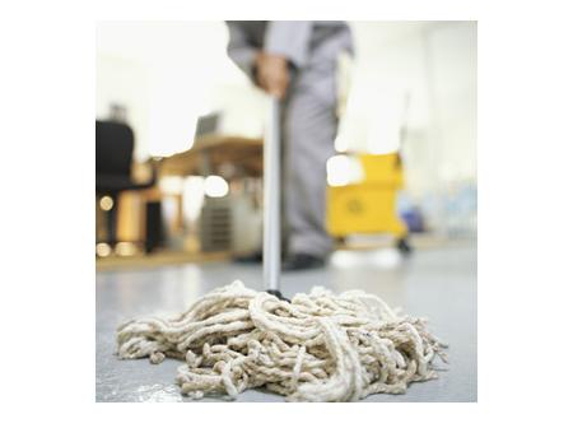 JBI Complete Cleaning - Osborne Park, WA