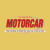 Falmouth Motorcar gallery