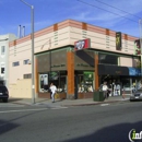Alexander Daas Opticians - San Francisco Optics - Contact Lenses