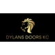 Dylans Doors KC
