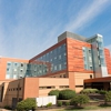 Nutrition Services at SSM Health St. Joseph Hospital - Lake Saint Louis gallery