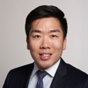 Jerry Liu, MD gallery