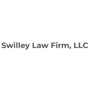 Swilley Law Firm
