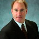 Dr. Steven D Wilkening, MD - Physicians & Surgeons, Gastroenterology (Stomach & Intestines)