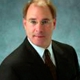 Dr. Steven D Wilkening, MD