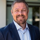 Matt Johnson - Financial Advisor, Ameriprise Financial Services - Financial Planners