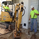 J K Trenching - Trenching & Underground Services