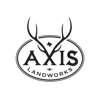 Axis Landworks gallery