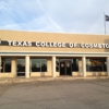 Texas College of Cosmetology gallery